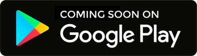 Disponibile su Google Play